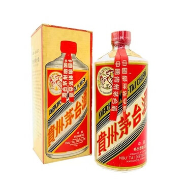 products