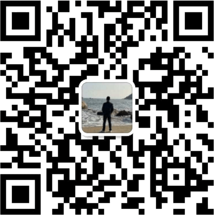 QR